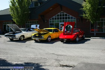 VisionsShow Show Images Page 5